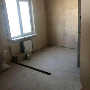 Продаж 2к Квартира Симоненка вулиця ЖК Атлант на Киевской