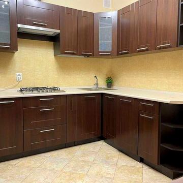 Здам 1 кімнатну квартиру на Зодчих 8487