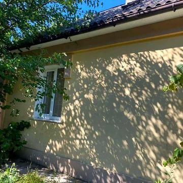 Продам будинок на Барському шосе 6945
