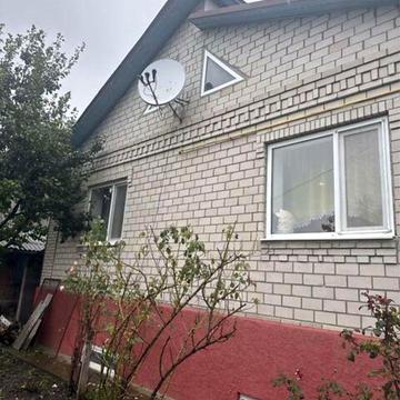 Продам будинок м.Хмільник