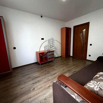 Продаж 1к Квартира Хуторівка вулиця