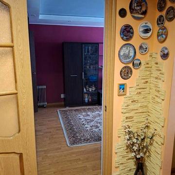 Продається 3 кімнатна квартира