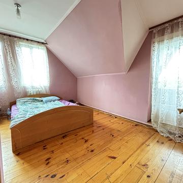 Центральна