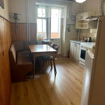 Оренда 3х кім квартири в Пасічній поруч 24 школи