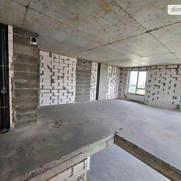 Продаж 5к Квартира Гончара Олеся (Кірова) вулиця ЖК О. Гончара, 38-42