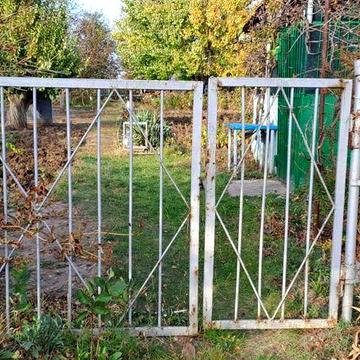 Продам дачу за селом Привольное