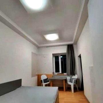 Долгосрочная аренда квартиры Своя Днепр правый Мазепы хороший ремонт