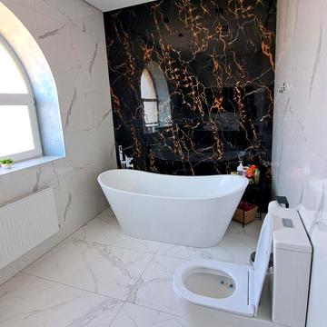 Степана Руданського