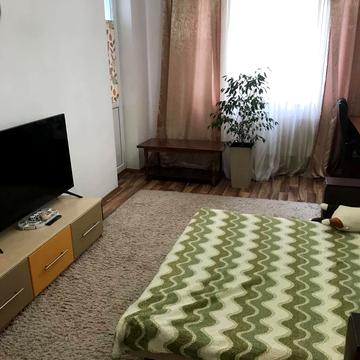 Драгоманова вул., 6/1