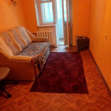 Сдам 2 к кв ул. Транспортная/Среднефонтанская