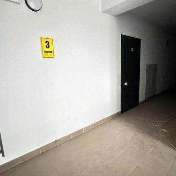 Продаж 1к Квартира Леоніда Каденюка (Комарова) 4-й провулок ЖК Manhattan