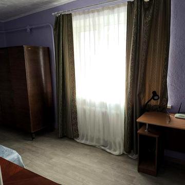 Здам 2 кімн.кв.в центрі( р-н.Металургів)