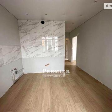 Продаж 2к Квартира Перлинна вулиця ЖК Пятьдесят шестая жемчужина