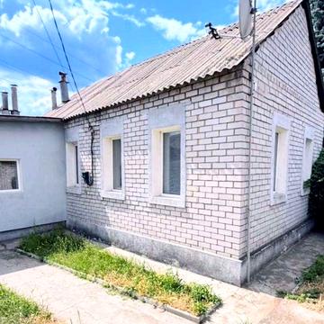 Продам ДОМ. район проспекта МАНУЙЛОВСКИЙ