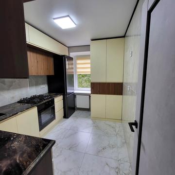 None 75000.0 USD