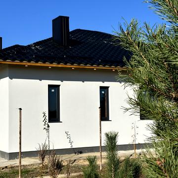 Масив київський