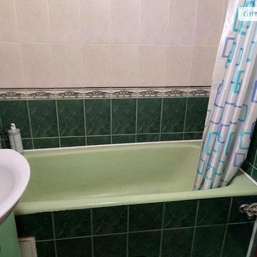 Довгострокова оренда 3к Квартира Стельмаха вулиця