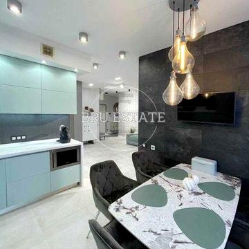 Продаж 4-к квартири ЖК «Smart Plaza» КПІ Шевченківський Берестейський ЖК Smart Plaza