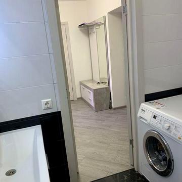 Сдается в аренду 1 комнатная квартира ЖК Софиевские Липки