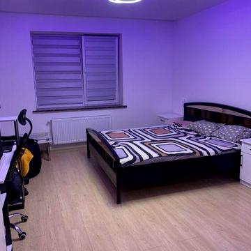 Сдается в аренду 1 комнатная квартира ЖК Софиевские Липки