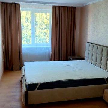 Здам двохкімнатну квартиру у гарному районі