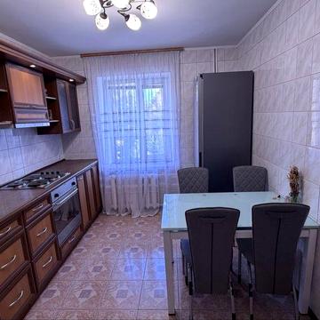 Продається 2 кімнатна квартира на Стрілецькій 16А
