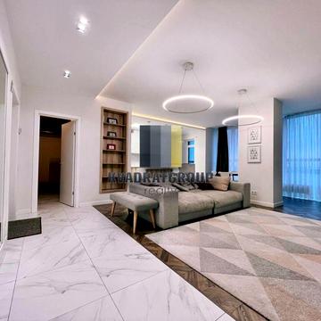Європейська вул. (Миронова), 9-А