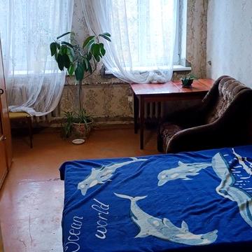 Новопольова вул., 69