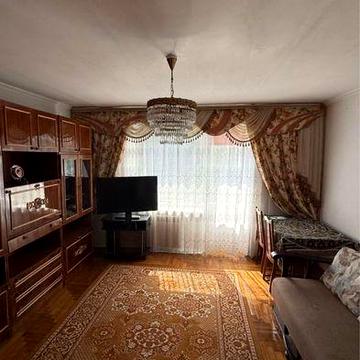 Продаж 3 кімн. квартири Новояворівськ
