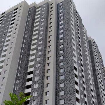 ЖК Деснянський, 1-к квартира, 43м2, 37500 $,без комісії! ЖК Деснянський