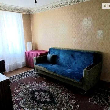 Продаж 2к Квартира Ювілейний проспект