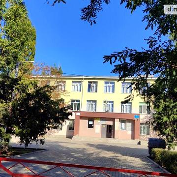 Продаж 1к Квартира Патріотична вулиця