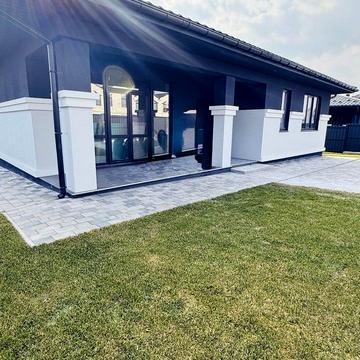 Сологуба вул.