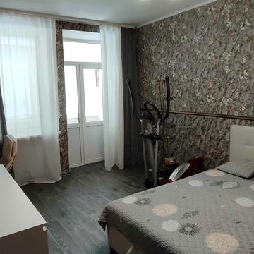 Патріотична вул., 333