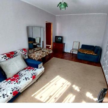 Сдам квартиру Северная Салтовка ул. Метростроителей