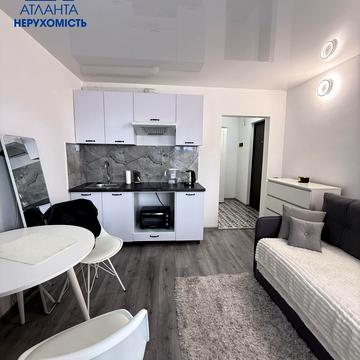 Молоді просп., 10