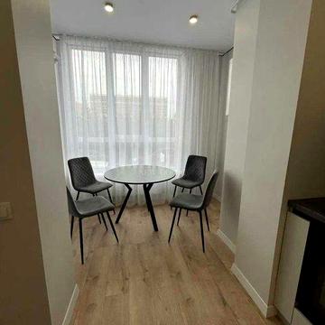 Продаж 1к квартири в ЖК Львівський маєток", Софіївська Борщагівка