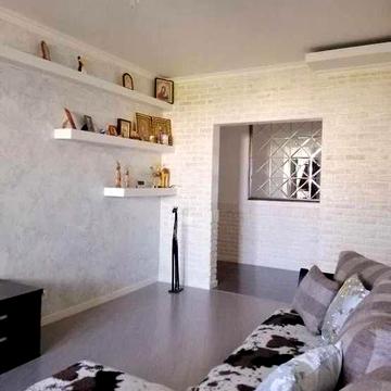 Урлівська 30. 3к. 91м2. Позняки. Генератор.