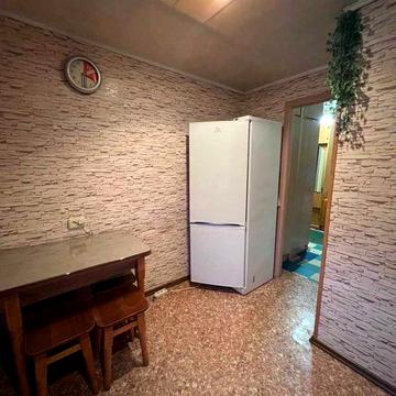 Продаж 3кімн. на Украіні 4/9  GRESKO