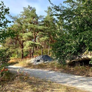 Прожам Дом Куриловка