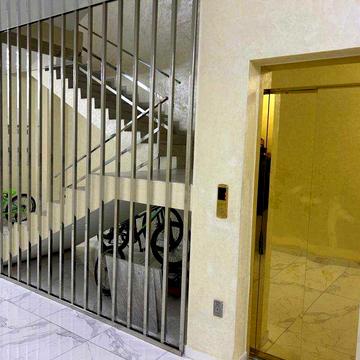 Продається квартира в ЖК «Plaza Kvartal» с.Чабани ЖК Plaza Kvartal