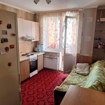 Оренда 1кімнатної Тавріческий на Сенявіна 152