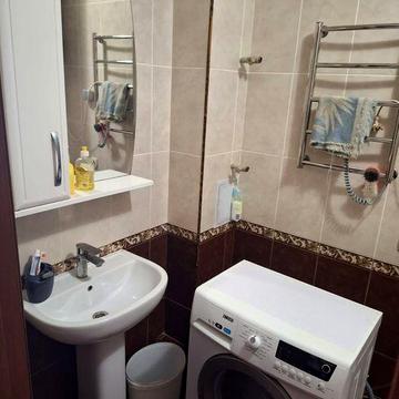Оренда 1кімнатної Тавріческий на Сенявіна 152