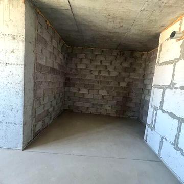 Продаж 1к Квартира Паустовського вулиця ЖК Новая Европа