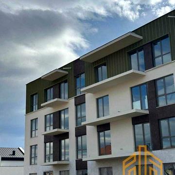 БЕЗ КОМІСІЇ Ексклюзивний продаж 2-кімнатної квартири в ЖК Минай ЖК Минай