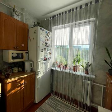 Романа Шухевича вул., 2