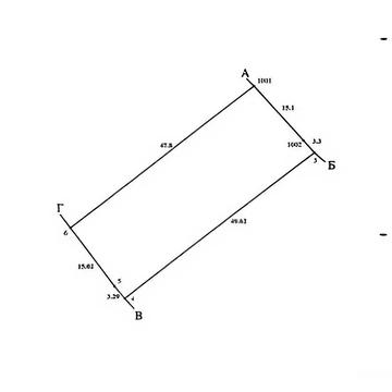 Міська рада, Винники, Львівський, Львівська область 39000.0 USD