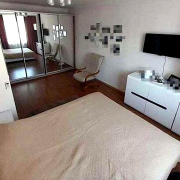 Без % Продаж 1к квартири, вул. Бориса Гмирі 16