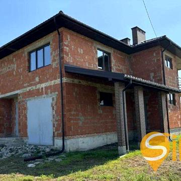 Продаж будинку, с. Малехів