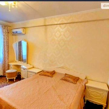 Довгострокова оренда 3к Квартира Робоча вулиця
